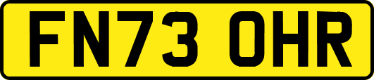 FN73OHR