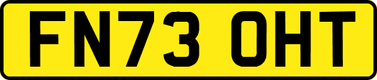 FN73OHT