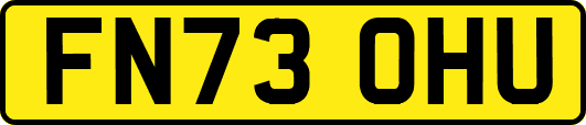 FN73OHU