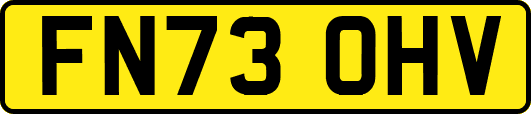 FN73OHV