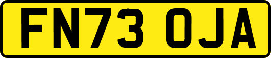 FN73OJA