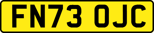 FN73OJC