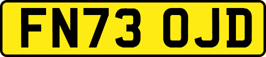 FN73OJD