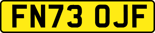 FN73OJF