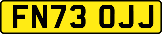 FN73OJJ