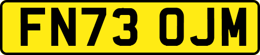 FN73OJM