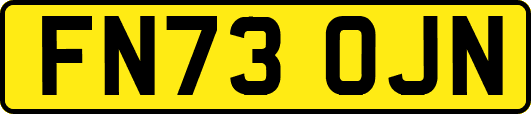 FN73OJN