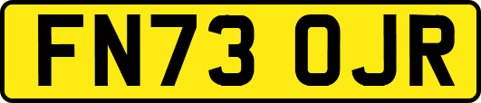 FN73OJR