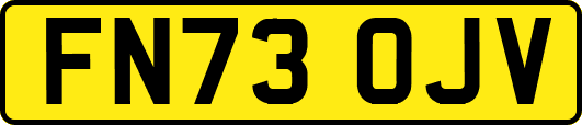 FN73OJV