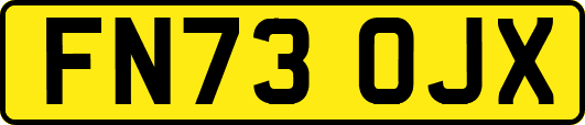 FN73OJX