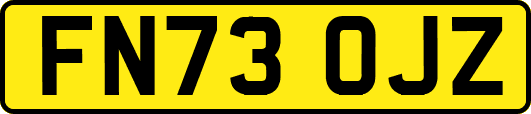 FN73OJZ