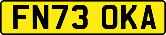 FN73OKA