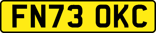FN73OKC