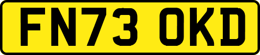 FN73OKD