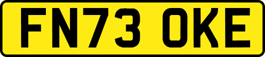 FN73OKE