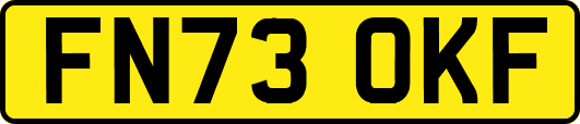 FN73OKF