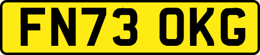 FN73OKG
