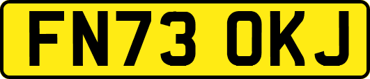 FN73OKJ