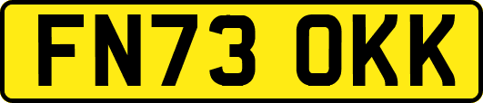 FN73OKK