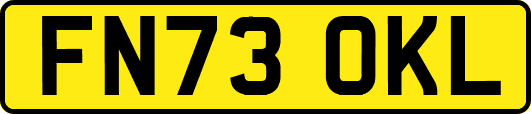 FN73OKL