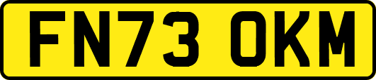 FN73OKM