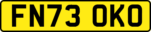 FN73OKO