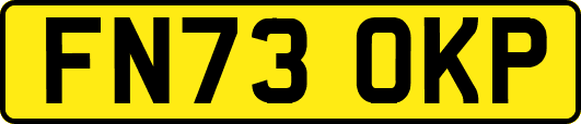 FN73OKP