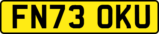 FN73OKU
