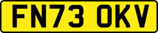 FN73OKV