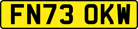 FN73OKW