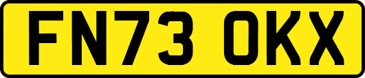 FN73OKX