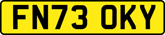 FN73OKY