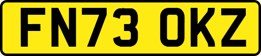 FN73OKZ