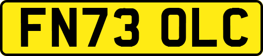FN73OLC