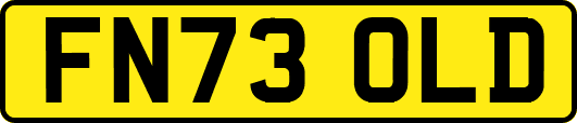 FN73OLD
