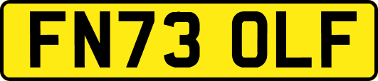 FN73OLF
