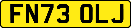 FN73OLJ