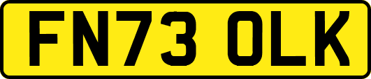 FN73OLK