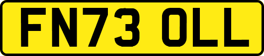FN73OLL
