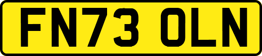 FN73OLN