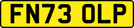 FN73OLP