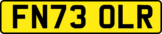 FN73OLR
