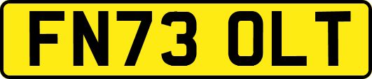 FN73OLT