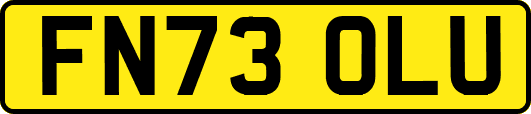 FN73OLU