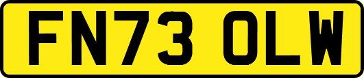 FN73OLW