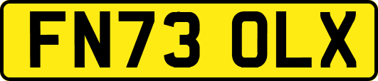 FN73OLX