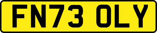 FN73OLY
