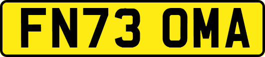 FN73OMA
