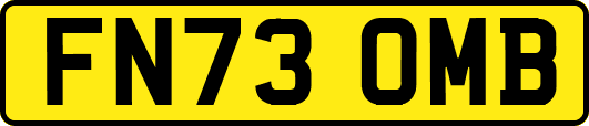 FN73OMB