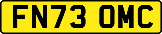 FN73OMC